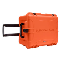 NANUK 960 Survival Case