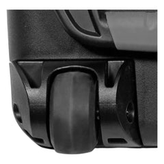 NANUK 988 Case
