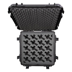 NANUK Pistolenkoffer 968 20UP