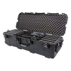 NANUK Waffenkoffer 988 4UP