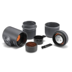 Wacaco Nanopresso Grey