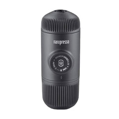 Wacaco Nanopresso Grey