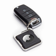 NANUK Airtag Halterung