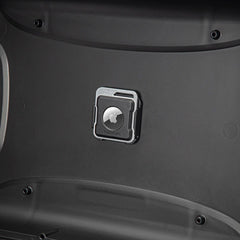 NANUK Airtag Halterung