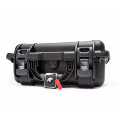 NANUK Airtag Halterung