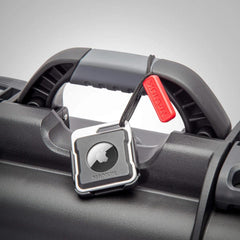 NANUK Airtag Halterung