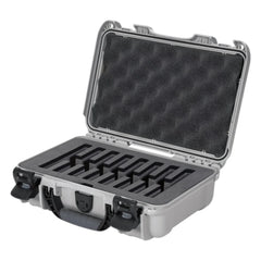 Nanuk 909 8 Knives Case