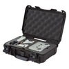 Nanuk 909 für DJI Mini 3 Pro