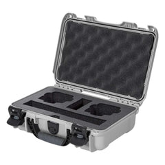 Nanuk 909 für DJI Osmo Action