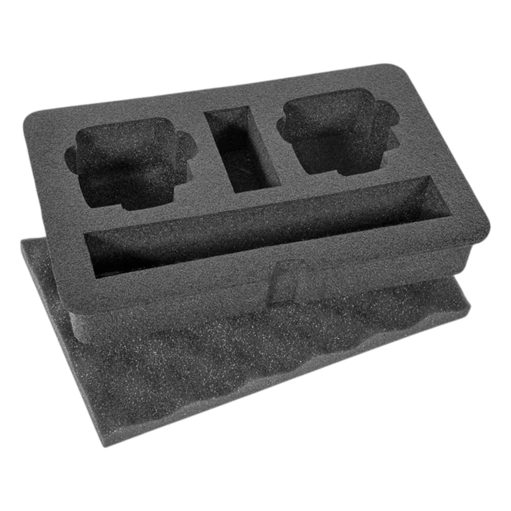 Nanuk 909 für DJI Osmo Action