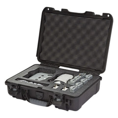 Nanuk 910 Für DJI Mini 2 Fly More