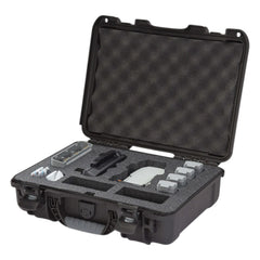 Nanuk 910 Für DJI Mini Fly More