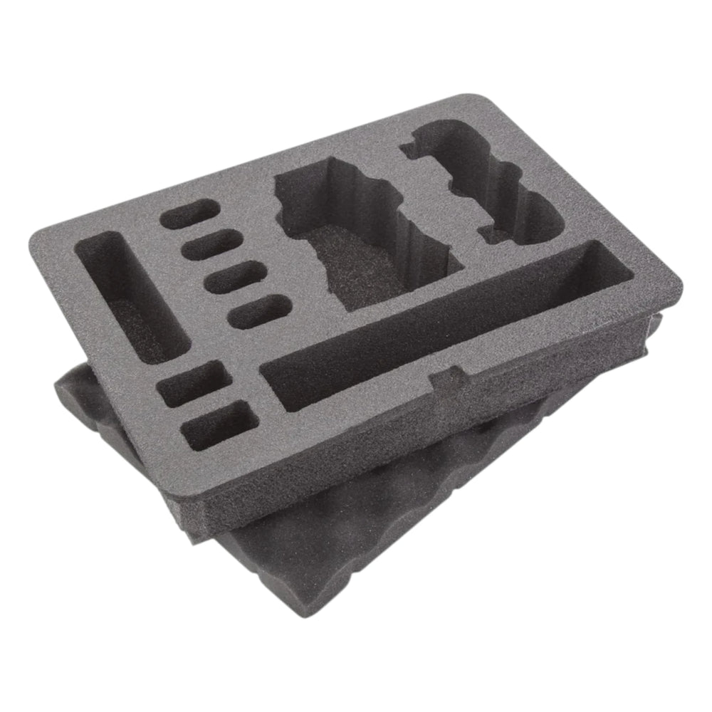 Nanuk 910 Für DJI Mini Fly More