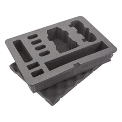 Nanuk 910 Für DJI Mini Fly More