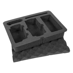 Nanuk 910 für DJI Mavic Air