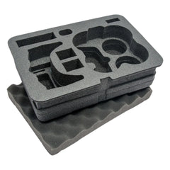 Nanuk 915 für DJI Avata Pro-view Combo