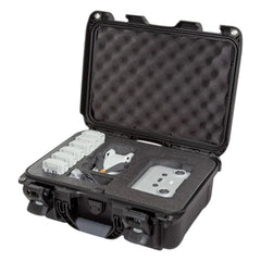 Nanuk 915 für DJI Mini 3 Pro Fly More