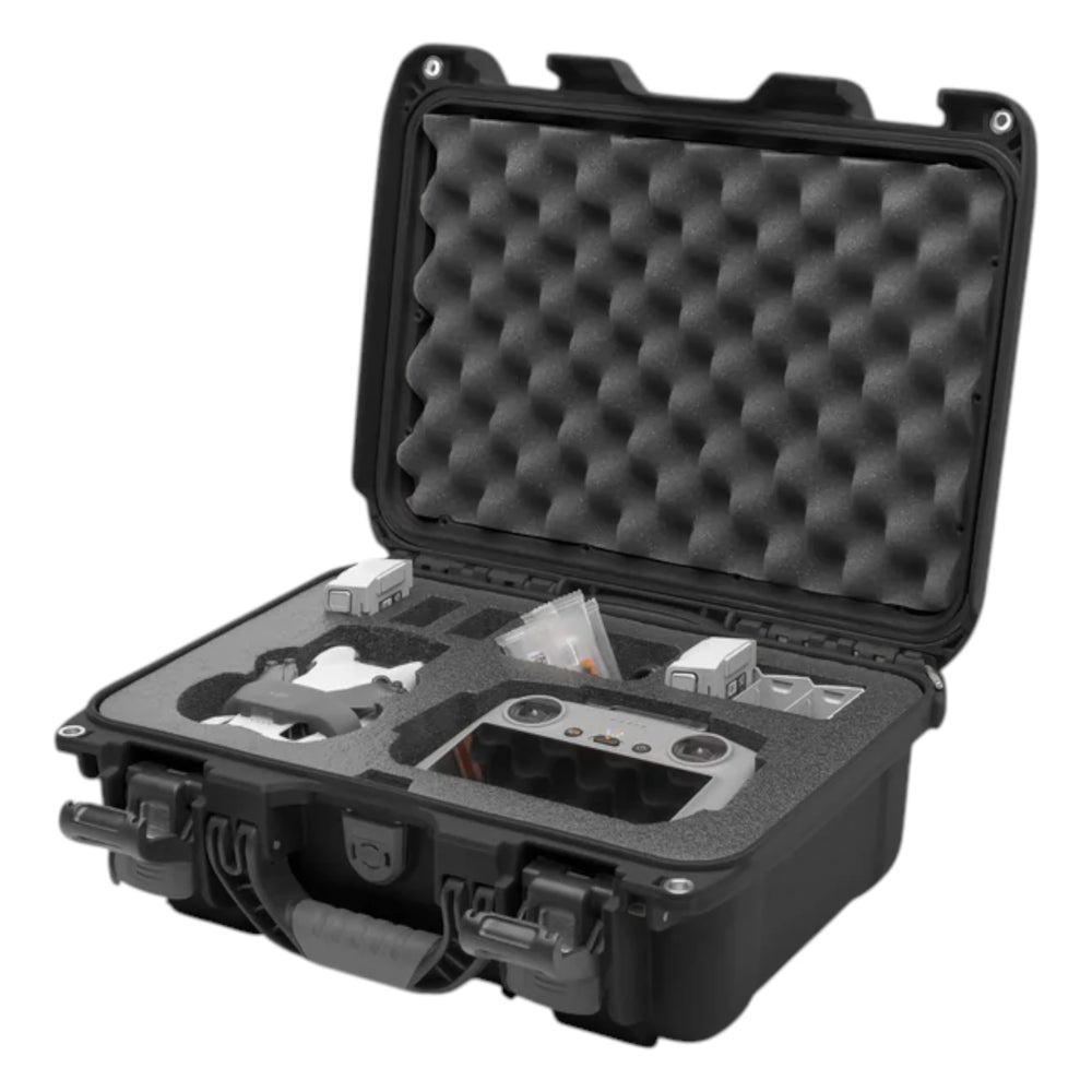 Nanuk 915 für DJI Mini 4 Pro