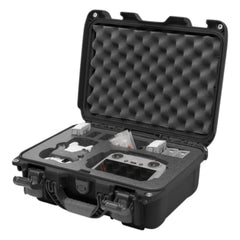 Nanuk 915 für DJI Mini 4 Pro