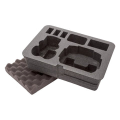 Nanuk 915 für DJI Mini 4 Pro