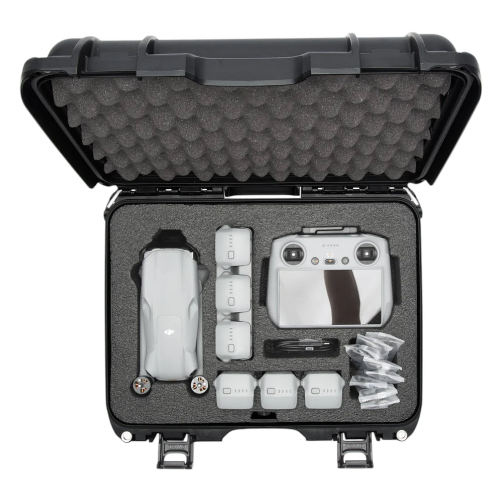 Nanuk 920 für DJI Air 3 Fly More