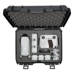 Nanuk 920 für DJI Air 3 Fly More
