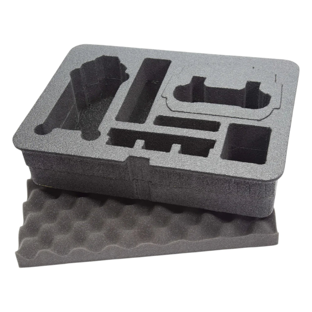 Nanuk 920 für DJI Air 3 Fly More