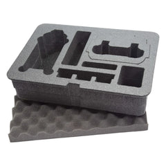 Nanuk 920 für DJI Air 3 Fly More