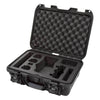 Nanuk 920 für DJI Mavic 2 Pro Zoom