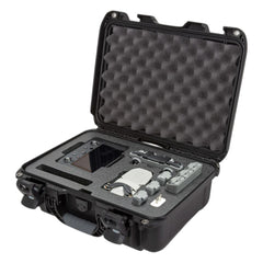 Nanuk 920 für DJI Mini 2 (SE) + Smart Controller