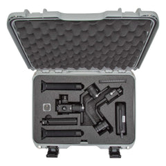 Nanuk 923 für DJI Ronin-S