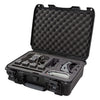 Nanuk 925 für DJI Avata / Goggles And Fly More
