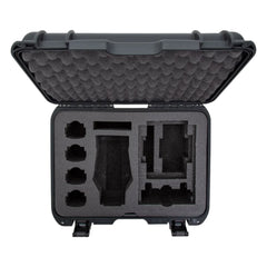 Nanuk Schaumstoff für DJI