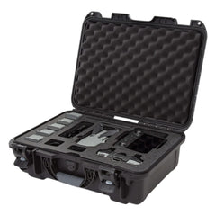 Nanuk Schaumstoff für DJI