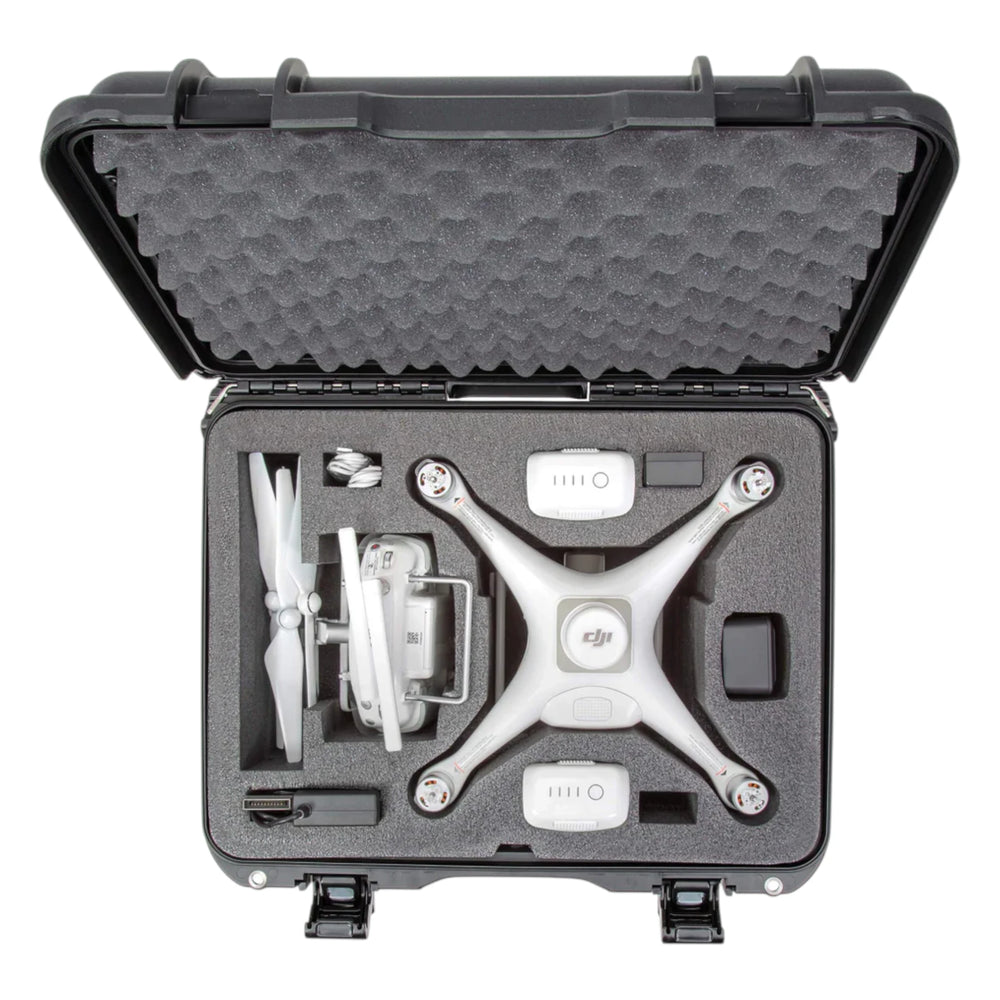 Nanuk 933 für DJI Phantom 4 RTK