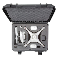 Nanuk 933 für DJI Phantom 4 RTK