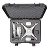 Nanuk 933 für DJI Phantom 4 RTK