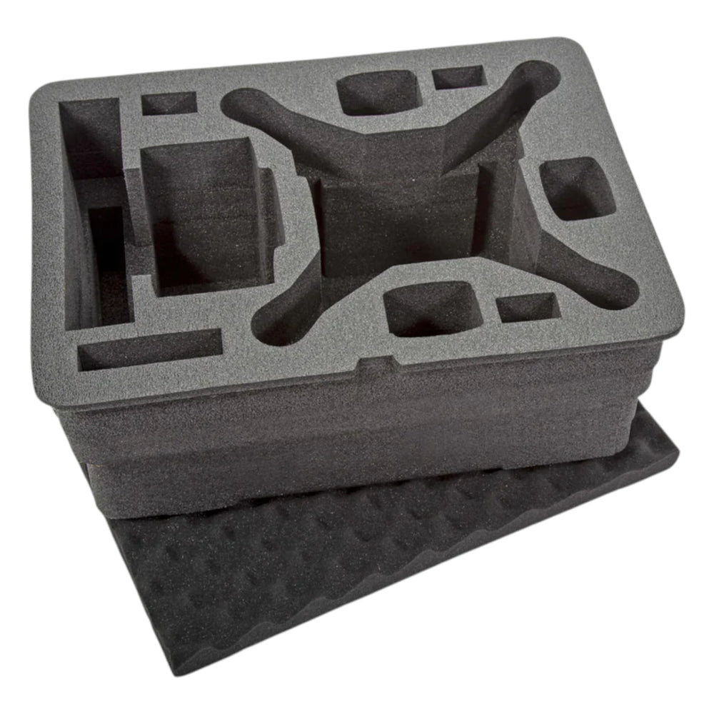 Nanuk 933 für DJI Phantom 4 RTK