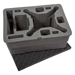 Nanuk 933 für DJI Phantom 4 RTK