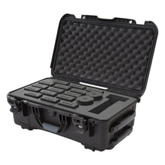 Nanuk 935 Battery Case für DJI Inspire 2
