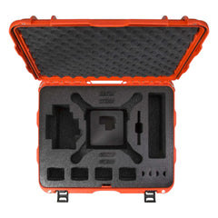 Nanuk 950 für DJI Phantom 4 RTK