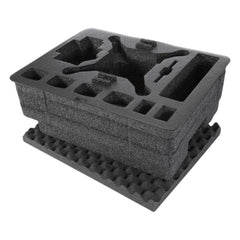 Nanuk 950 für DJI Phantom 4 RTK