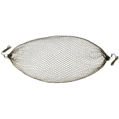 MFH Hängematte klein