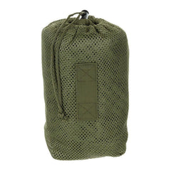MFH Netzmantel Zur Tarnung Olive