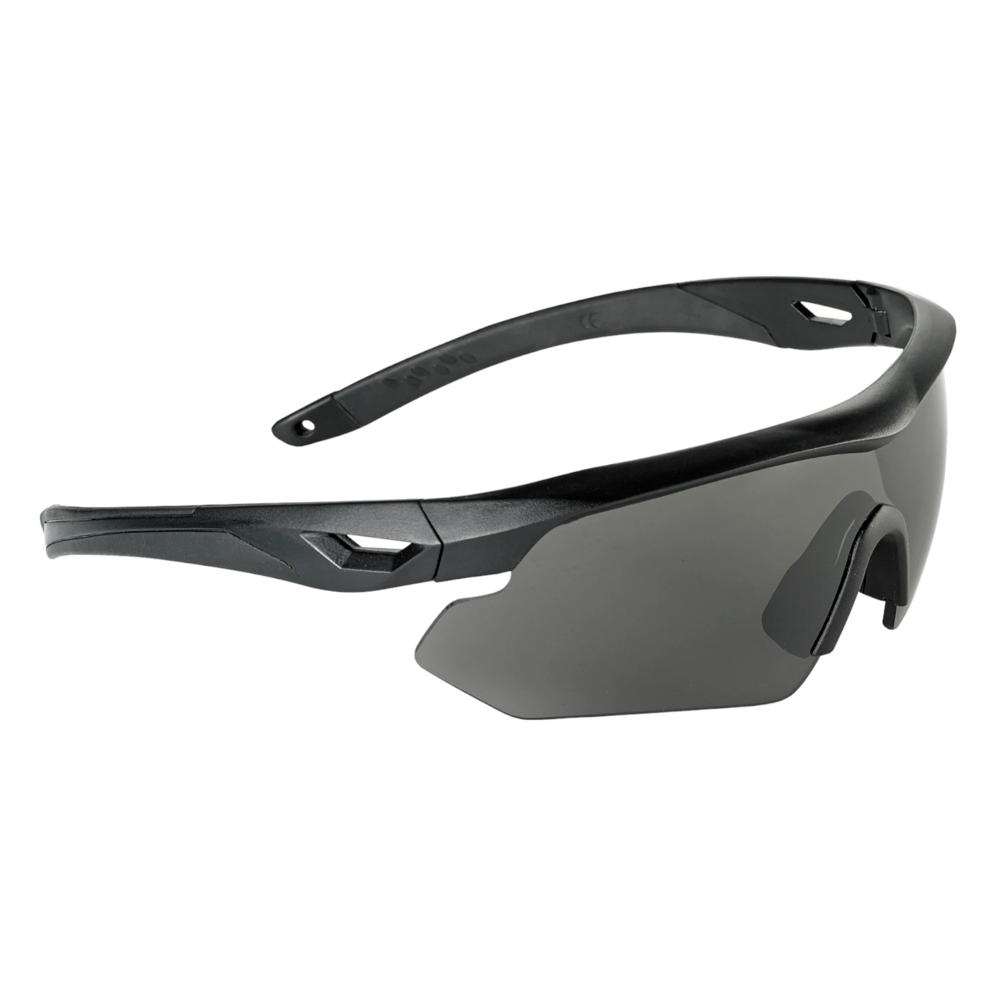 Schwarz Armtec