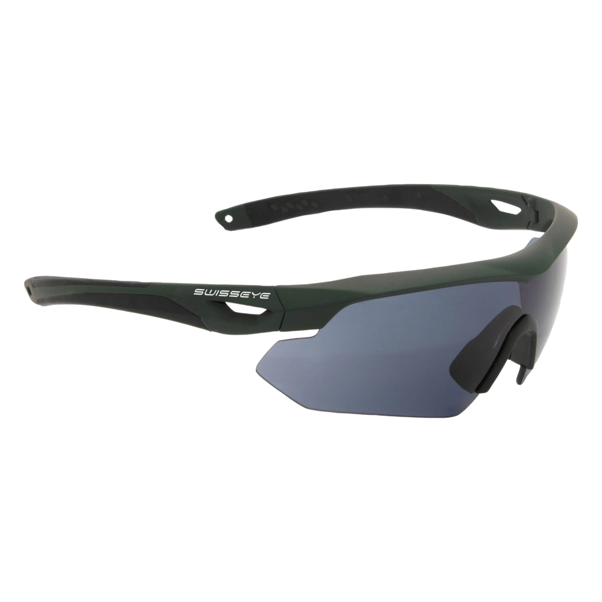 Olive Armtec