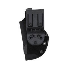 MFH Österreichisches Pistolenholster Rechts