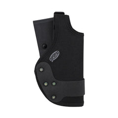 MFH Österreichisches Pistolenholster Rechts