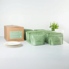 Food Force Notvorrat One Week Food Pack (im Karton)