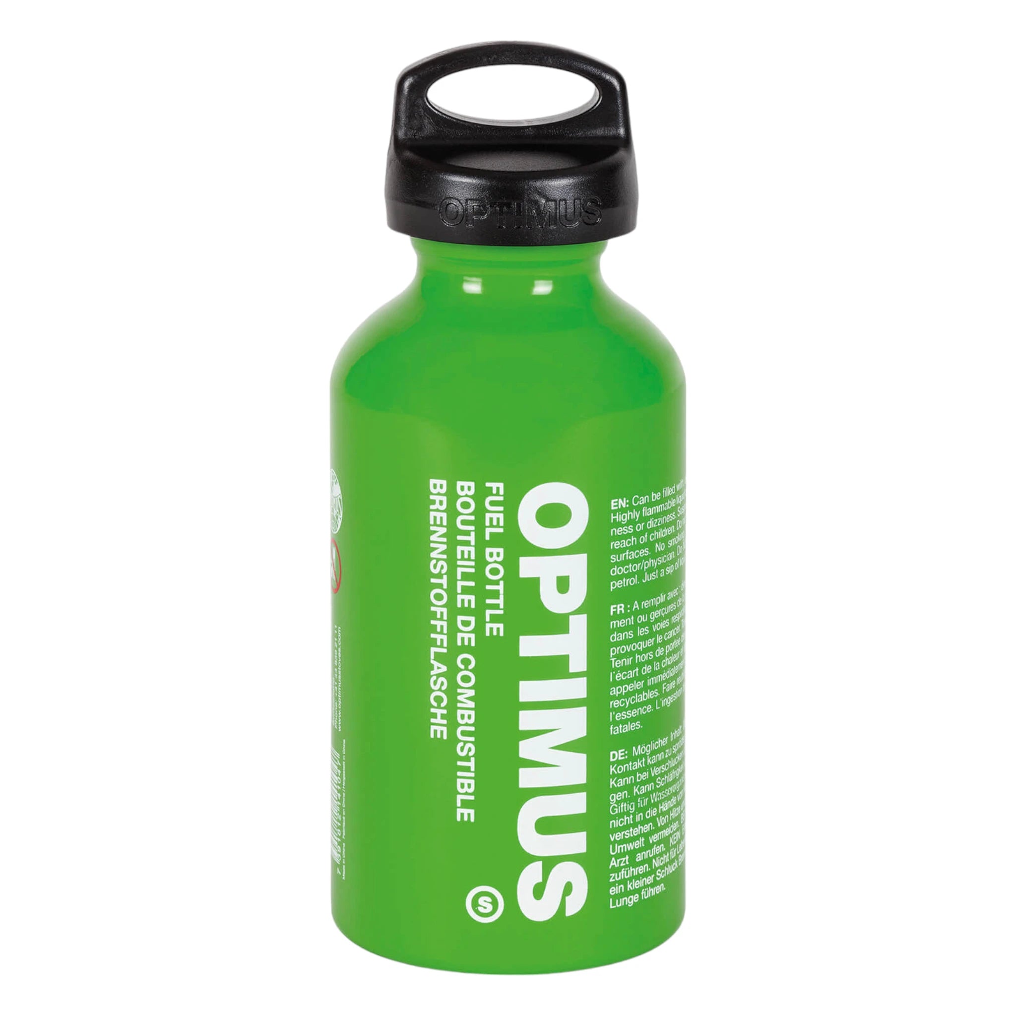0.4L Armtec